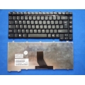  Bàn phím Toshiba A10 A135 A20 A25 A40 A45